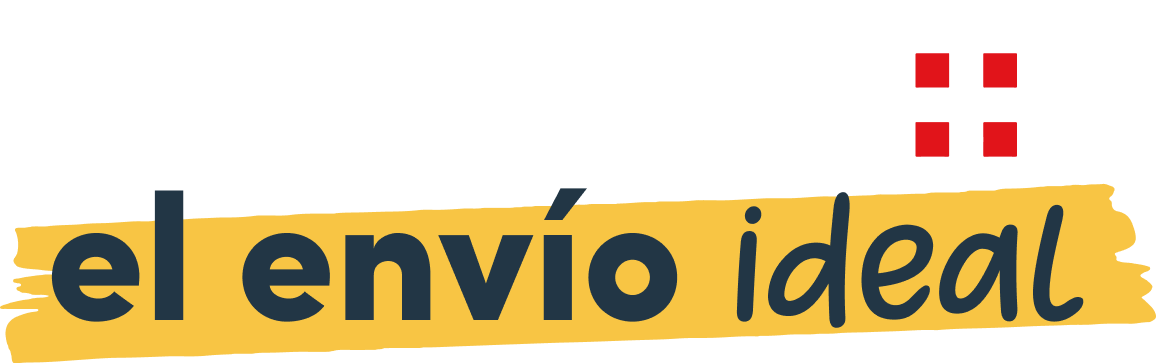 Pakke - El envío ideal